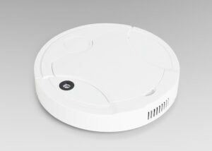 Smoke Detector: Fire Safety Guide