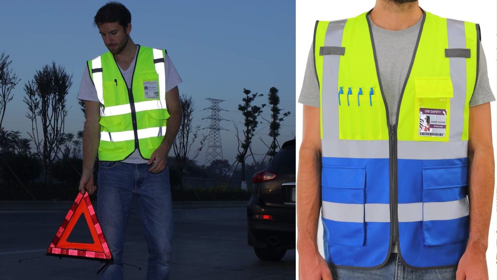 best-working-reflective-safety-vests-in-2024-safety-vest