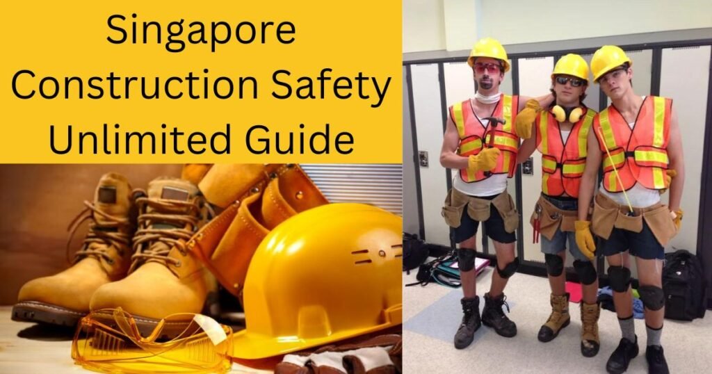 construction Safety