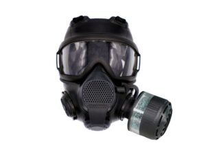 Respiratory Protection