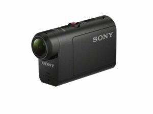 Sony HDR-AS50